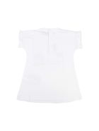 Moschino Dress Moschino Dress - Bianco Ottico