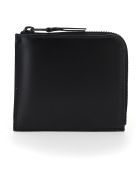 Comme Des Garcons Wallet Comme des Garçons Comme Des Garcons Wallet - Black
