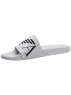 Kane Slides Emporio Armani Kane Slides - Bianco