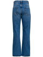 Maison Margiela Five Pockets Denim Jeans Maison Margiela Five Pockets Denim Jeans - Blu