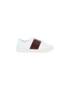 Valentino Garavani Sneakers Valentino Garavani Sneakers - Off white
