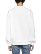 Fleece Dolce & Gabbana Fleece
