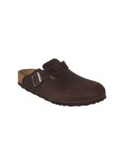 Shoes Birkenstock Shoes - Marrone
