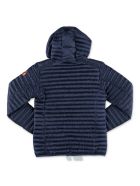 Save the Duck Jacket Save the Duck Jacket - Blu