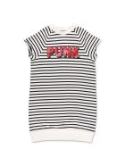 Zadig & Voltaire Dress Zadig & Voltaire Dress - Righe