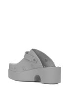 Xocoi Sandals Xocoi Sandals - Grey
