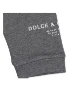 Dolce & Gabbana Bottoms Dolce & Gabbana Bottoms - Grigio