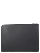 Givenchy Luggage Givenchy Luggage
