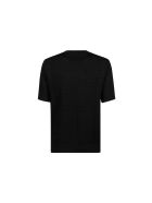 Fendi T-shirt Fendi T-shirt - Nero