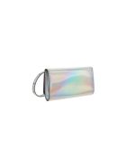 Shoulder Bag Dolce & Gabbana Shoulder Bag - Argento