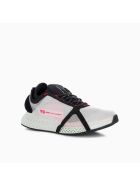 Adidas Y3 Y-3 Runner 4d Iow Y-3 Adidas Y3 Y-3 Runner 4d Iow - CLEAR BROWN BLACK RED