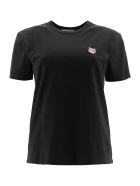 Maison Kitsuné T-Shirt Maison Kitsuné T-Shirt