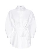 Shirt Prada Shirt
