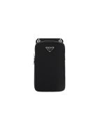Prada Phone Case Prada Phone Case - Nero
