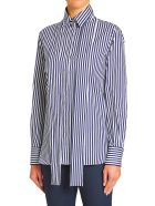 Shirt Cotton Kiton Shirt Cotton