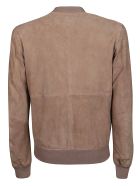S.W.O.R.D 6.6.44 Bomber Suede S.W.O.R.D 6.6.44 Bomber Suede