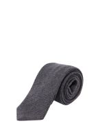 Nicky Tie Nicky Tie - Grey