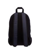 Emporio Armani Ea7 Ventus 7 Backpack EA7 Emporio Armani Ea7 Ventus 7 Backpack - Blu