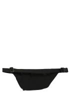 Givenchy Bag Givenchy Bag - Black