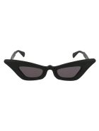 Maske Y7 Sunglasses Kuboraum Maske Y7 Sunglasses - BM BLACK MATTE