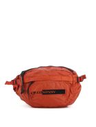 C.P. Company Bag C.P. Company Bag - Burnt Ochre