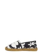 Saint Laurent Espadrilles Saint Laurent Espadrilles - Black
