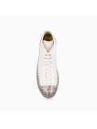Converse Renew Chuck 70 Knit High Top Converse Renew Chuck 70 Knit High Top - EGRTE