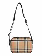Burberry Ml Paddy Burberry Ml Paddy - Archive Beige