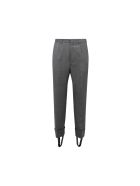 Prada Pants Prada Pants - Grigio