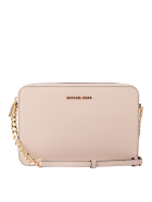 Michael Kors Shoulder Bag Michael Kors Shoulder Bag - ROSA