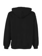 Pharmacy Industry Fleece Pharmacy Industry Fleece - Nero