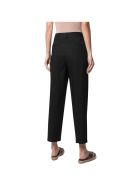 Merci Crop Trousers Merci Crop Trousers