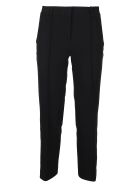 Michael Kors Pantalone Michael Kors Pantalone - Black