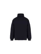 Givenchy Puffer Jacket Givenchy Puffer Jacket - Black