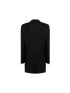 Jacket Prada Jacket