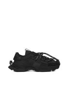 Dolce & Gabbana Sneakers Dolce & Gabbana Sneakers - Nero nero