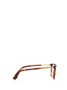 Burberry Eyewear Burberry Be2338 Light Havana Glasses Burberry Eyewear Burberry Be2338 Light Havana Glasses - Light Havana