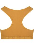 Molo Multicolor Set "jade" For Girl Molo Multicolor Set "jade" For Girl - Multicolor
