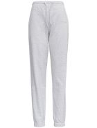 Axel Arigato Organic Cotton Grey Joggers Axel Arigato Organic Cotton Grey Joggers - Grey