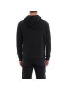 Saint Laurent Fleece Saint Laurent Fleece