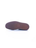 Leather Moccasin Tod's Leather Moccasin - S611