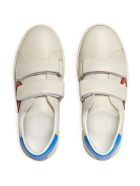 Gucci Toddler Ace Sneaker Gucci Toddler Ace Sneaker