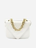 Bottega Veneta Bag Bottega Veneta Bag