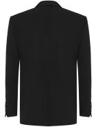 Tom Ford Suit Tom Ford Suit - Black