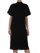 Givenchy Dress Givenchy Dress - Nero