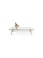 Double O High Brass Ghidini 1961 Double O High Brass - High Brass