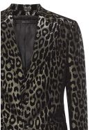 Tom Ford Blazer Tom Ford Blazer - Gold