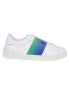 Valentino Garavani Sneaker Valentino Garavani Sneaker - Bianco