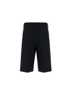 Fendi Bermuda Fendi Bermuda - Nero