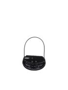 Forbitches My Boo Bag Forbitches My Boo Bag - Black Mamb